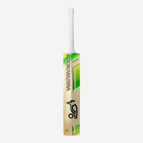 Jos Buttler EW Players Replica Bat 2025/26
