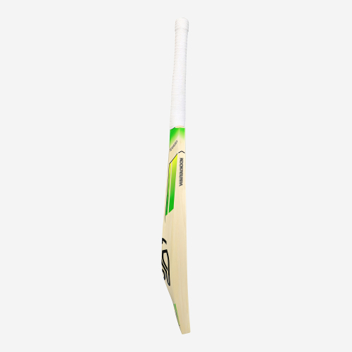 Jos Buttler EW Players Replica Bat 2025/26
