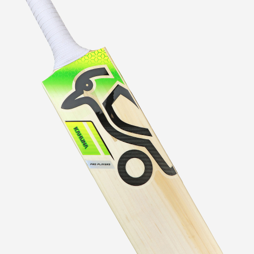 Jos Buttler EW Players Replica Bat 2025/26