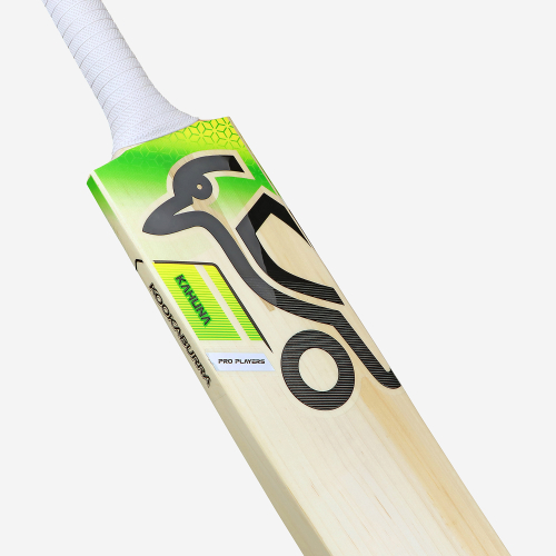 Jos Buttler EW Players Replica Bat 2025/26