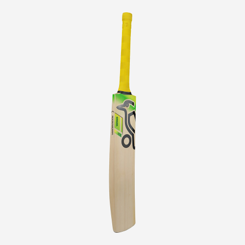 Kahuna Pro 4.0 Supalite EW Adult Cricket Bat