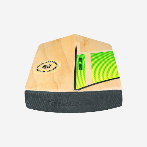 Kahuna Pro 4.0 Supalite EW Adult Cricket Bat