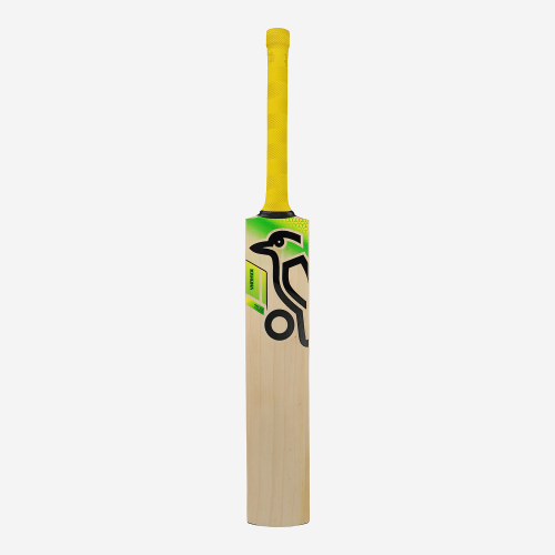 Kahuna Pro 4.0 Supalite EW Adult Cricket Bat