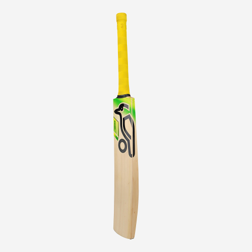 Kahuna Pro 4.0 Supalite EW Adult Cricket Bat