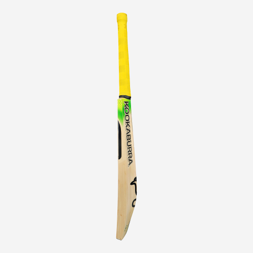 Kahuna Pro 4.0 Supalite EW Adult Cricket Bat
