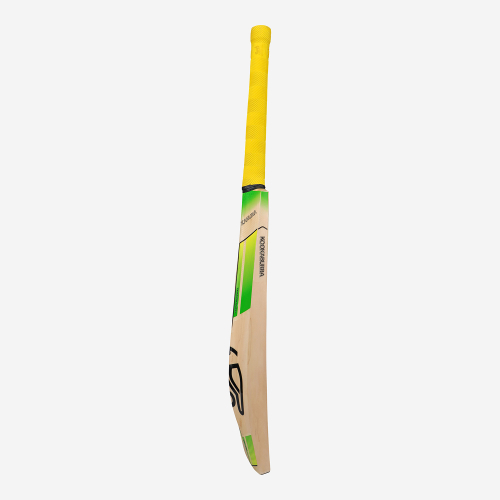 Kahuna Pro 4.0 Supalite EW Adult Cricket Bat