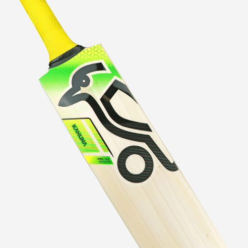 Kahuna Pro 4.0 Supalite EW Adult Cricket Bat
