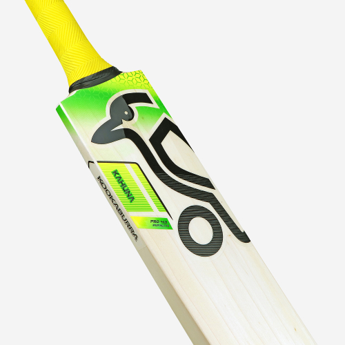 Kahuna Pro 4.0 Supalite EW Adult Cricket Bat