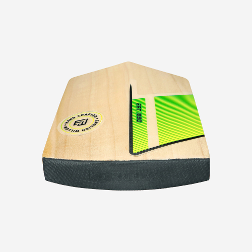 Kahuna Pro 3.0 EW Junior Cricket Bat