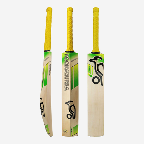 Kahuna Pro 3.0 EW Junior Cricket Bat