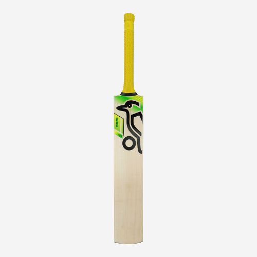 Kahuna Pro 3.0 EW Junior Cricket Bat