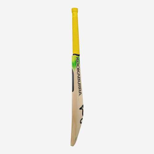 Kahuna Pro 3.0 EW Junior Cricket Bat