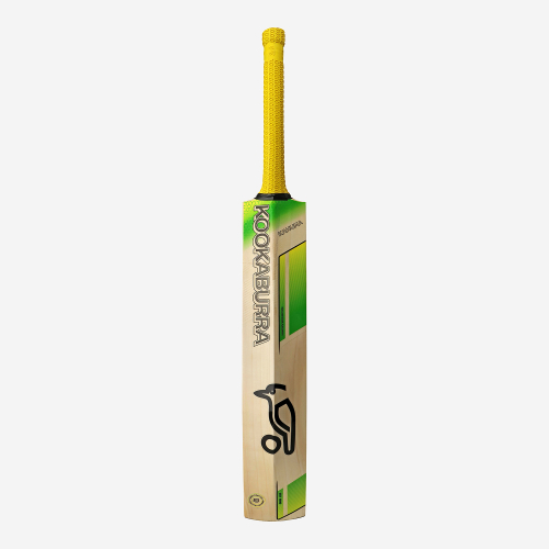 Kahuna Pro 3.0 EW Junior Cricket Bat