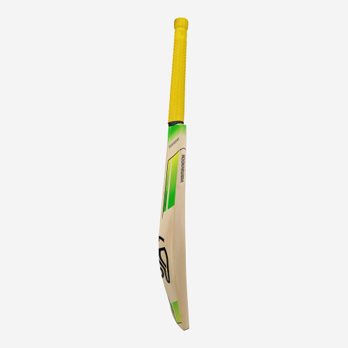 Kahuna Pro 3.0 EW Junior Cricket Bat