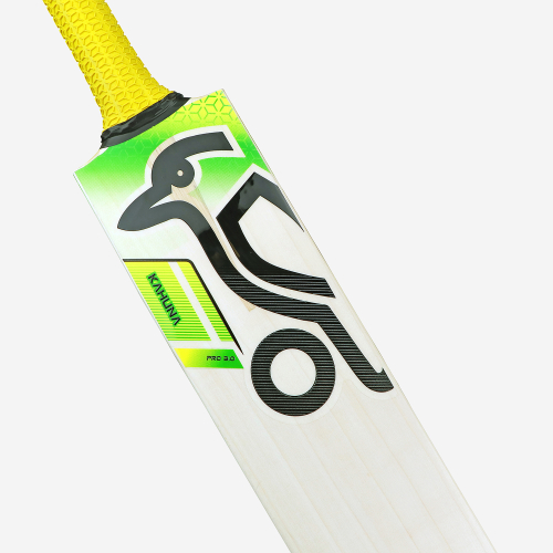 Kahuna Pro 3.0 EW Junior Cricket Bat