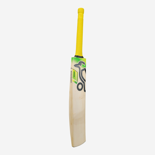 Kahuna Pro 5.0 EW Junior Cricket Bat