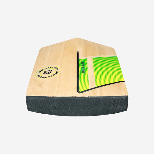 Kahuna Pro 5.0 EW Junior Cricket Bat