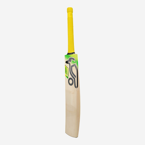 Kahuna Pro 5.0 EW Junior Cricket Bat
