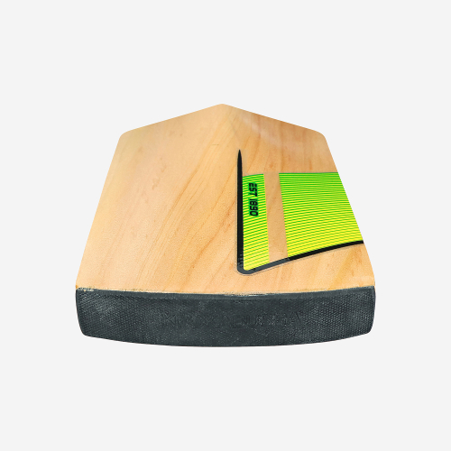 Kahuna Pro 8.1 Kashmir Cricket Bat