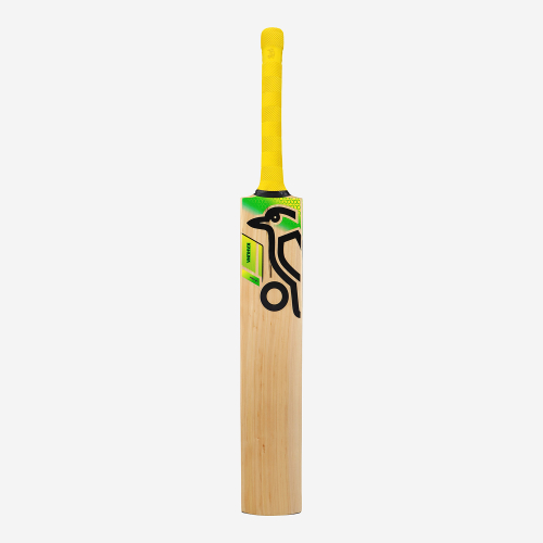 Kahuna Pro 8.1 Kashmir Cricket Bat