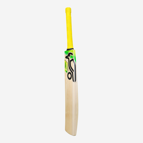 Kahuna Pro 8.1 Kashmir Cricket Bat