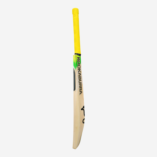 Kahuna Pro 8.1 Kashmir Cricket Bat
