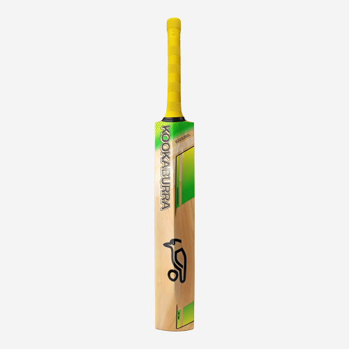 Kahuna Pro 8.1 Kashmir Cricket Bat