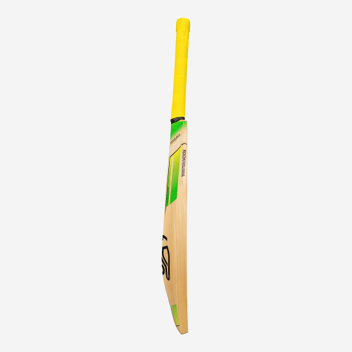 Kahuna Pro 8.1 Kashmir Cricket Bat