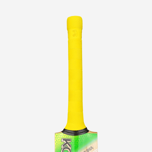 Kahuna Pro 8.1 Kashmir Cricket Bat