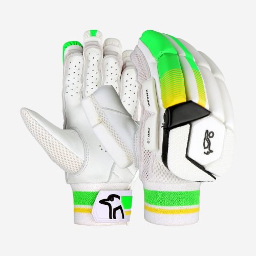 Kahuna Pro 1.0 Batting Gloves