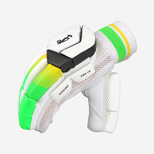 Kahuna Pro 1.0 Batting Gloves