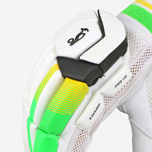 Kahuna Pro 1.0 Batting Gloves