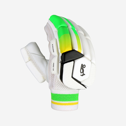 Kahuna Pro 1.0 Batting Gloves