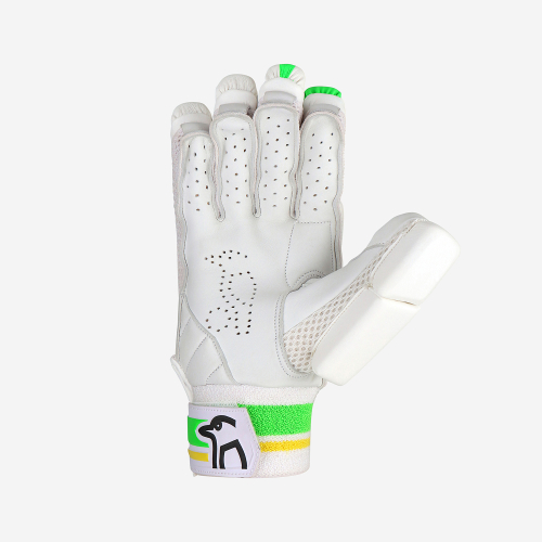 Kahuna Pro 1.0 Batting Gloves