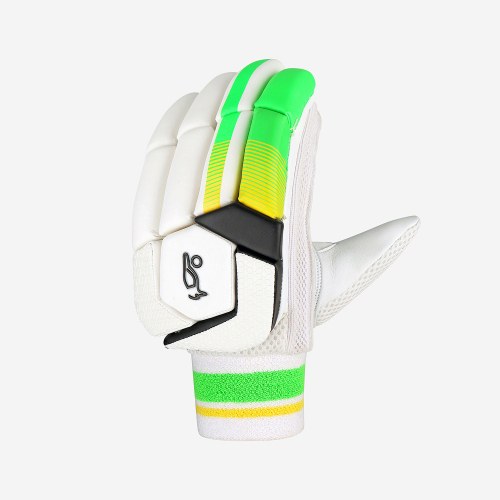 Kahuna Pro 1.0 Batting Gloves