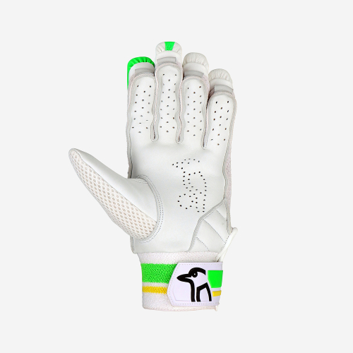 Kahuna Pro 1.0 Batting Gloves
