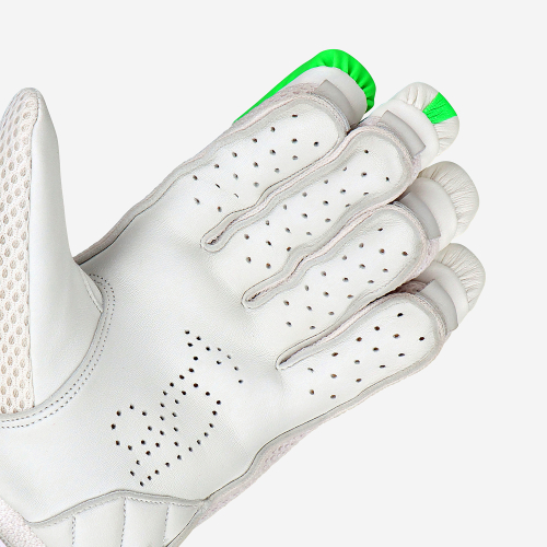 Kahuna Pro 1.0 Batting Gloves