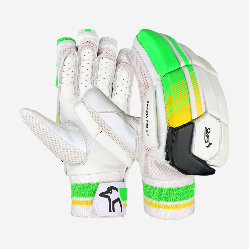 Kahuna Pro 3.0 Batting Gloves