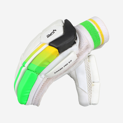 Kahuna Pro 3.0 Batting Gloves