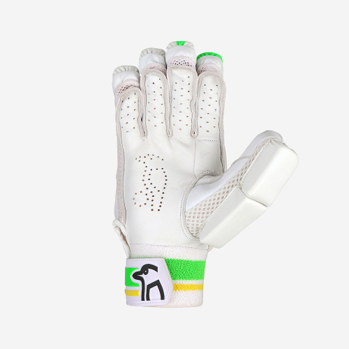 Kahuna Pro 3.0 Batting Gloves
