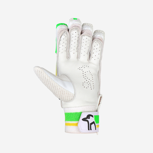 Kahuna Pro 3.0 Batting Gloves
