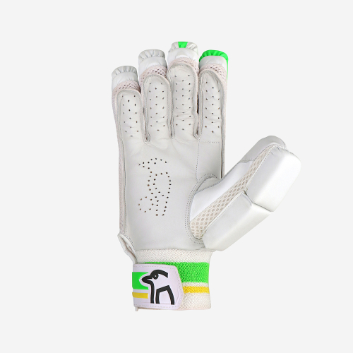 Kahuna Pro 5.0 Batting Gloves