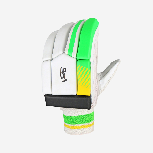 Kahuna Pro 5.0 Batting Gloves