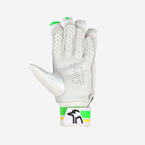 Kahuna Pro 5.0 Batting Gloves