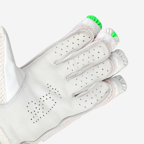 Kahuna Pro 5.0 Batting Gloves