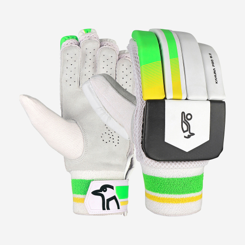 Kahuna Pro 8.0 Batting Gloves