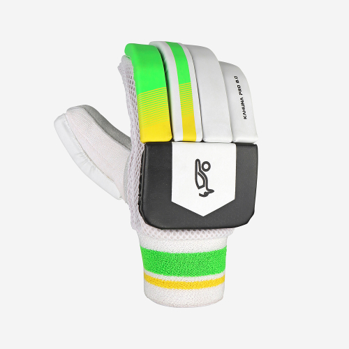 Kahuna Pro 8.0 Batting Gloves