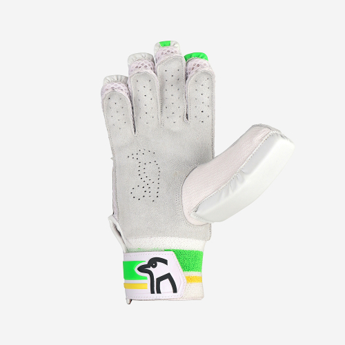 Kahuna Pro 8.0 Batting Gloves