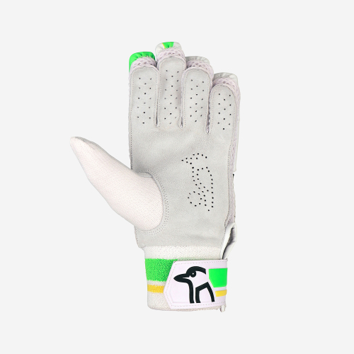 Kahuna Pro 8.0 Batting Gloves