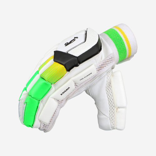 Kahuna Pro Players Batting Gloves